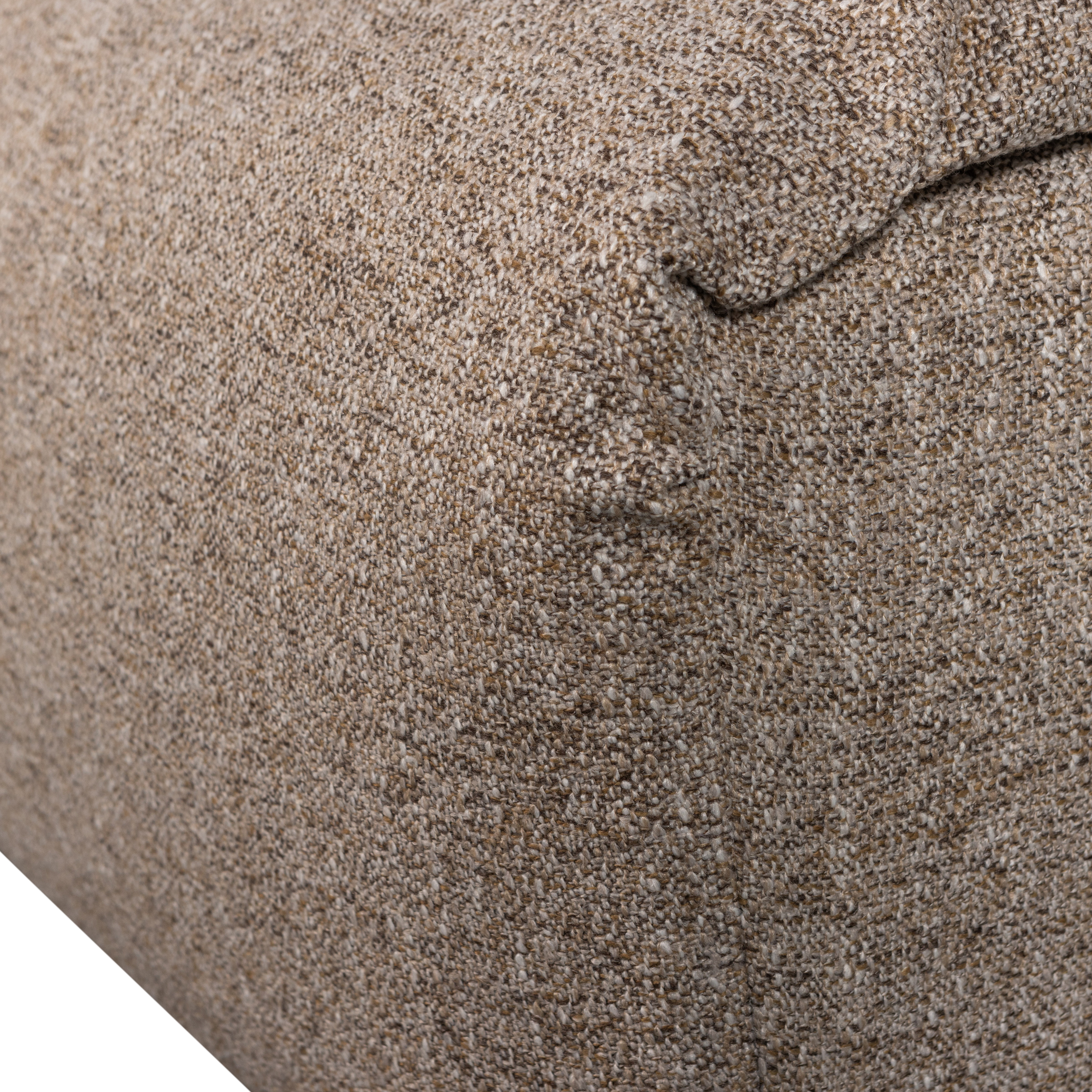 377524-BM-01_VS_WE_Baggy_hocker_geweven_stof_bruin_melange_C1.png?auto=webp&format=png&width=1500&height=1500