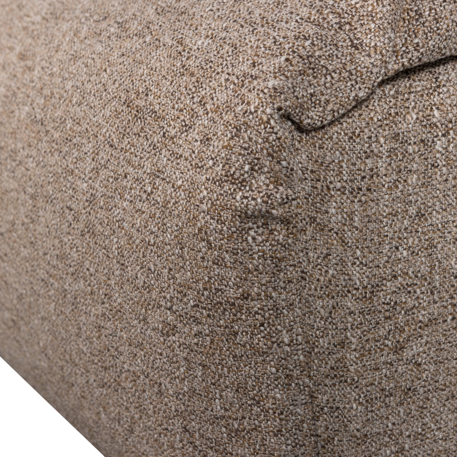 377524-BM-01_VS_WE_Baggy_hocker_geweven_stof_bruin_melange_C1.png?auto=webp&format=png&width=1500&height=1500