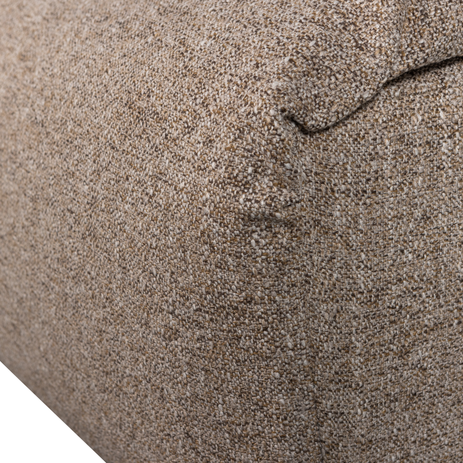 377524-BM-01_VS_WE_Baggy_hocker_geweven_stof_bruin_melange_C1.png?auto=webp&format=png&width=1500&height=1500