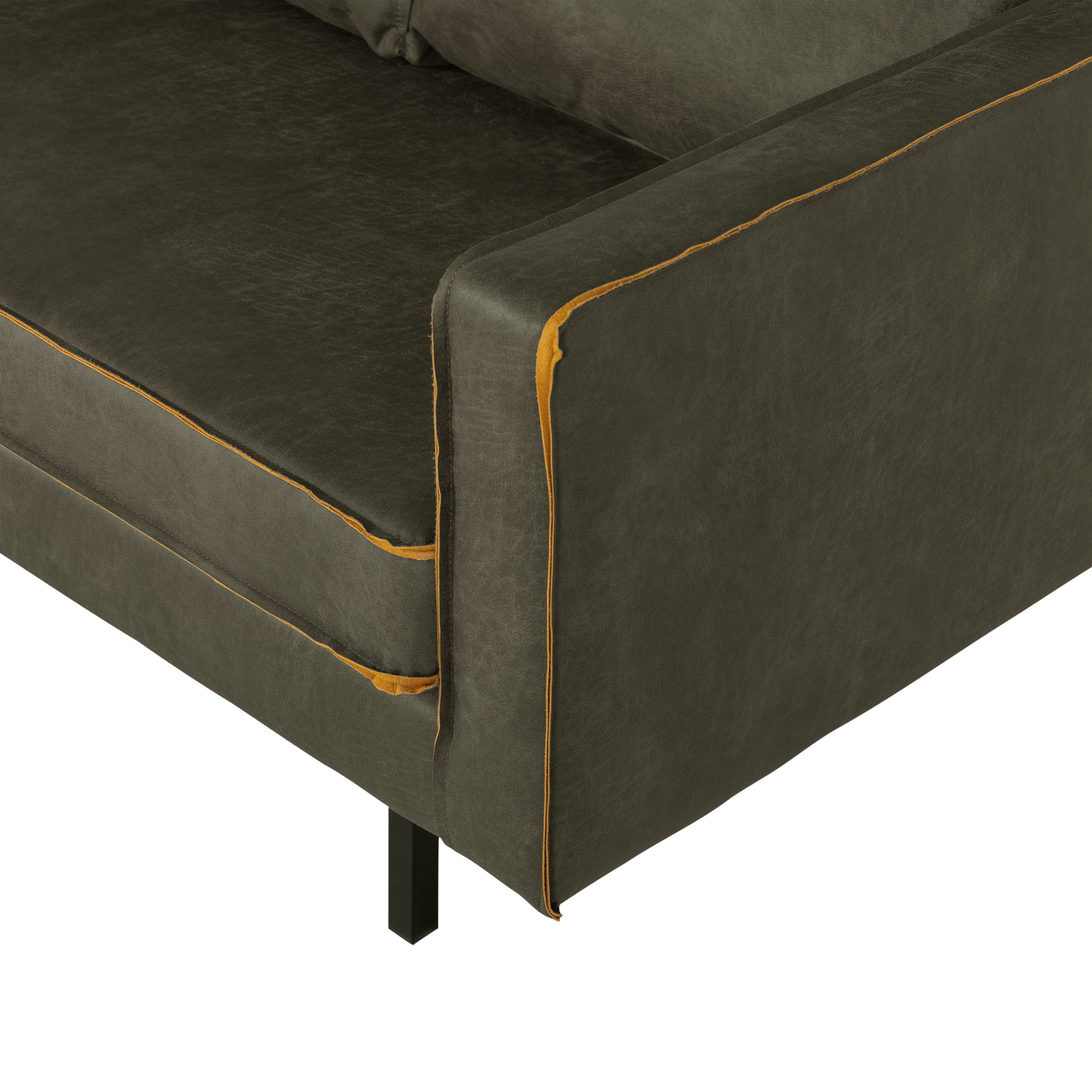 377960-A_04_VS_Rodeo_2-zits_bank_ecoleer_army_C1.png?auto=webp&format=png&width=1500&height=1500