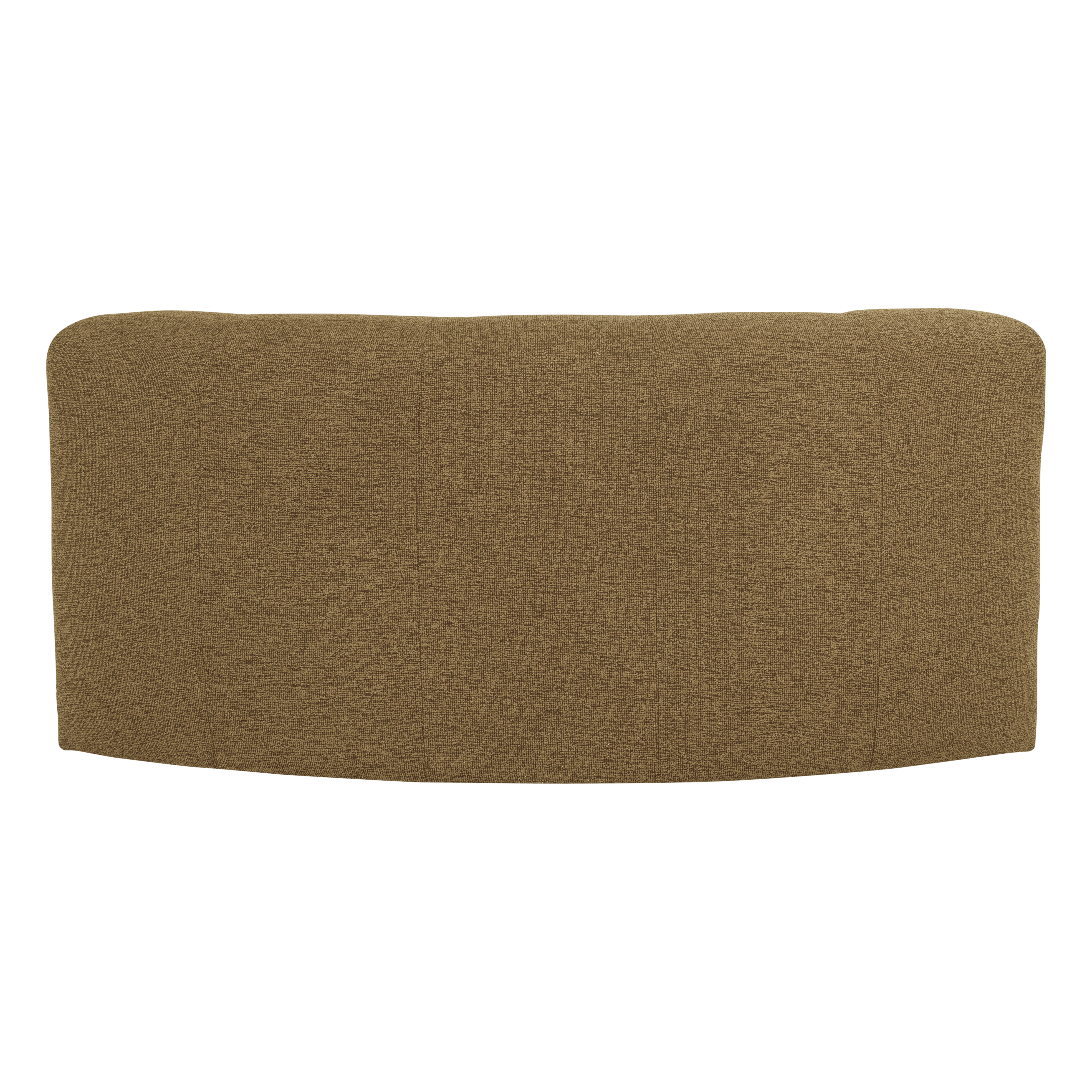 378036-GM_05_VS_WP_Mojo_base_eetbank_halfronde_hoek_rug_boucle_geel_bruin_melange_B1.png?auto=webp&format=png&width=1500&height=1500
