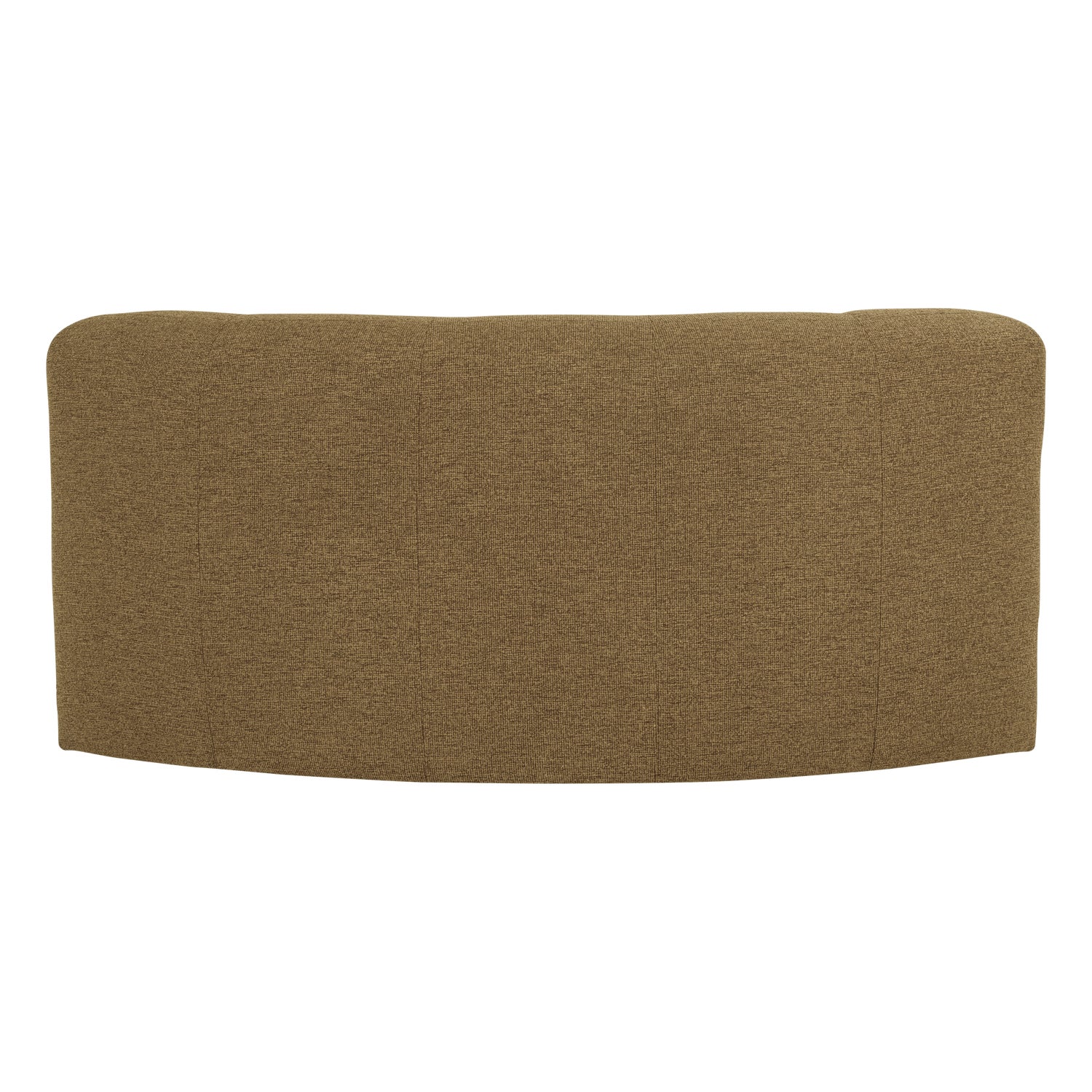378036-GM_05_VS_WP_Mojo_base_eetbank_halfronde_hoek_rug_boucle_geel_bruin_melange_B1.png?auto=webp&format=png&width=1500&height=1500
