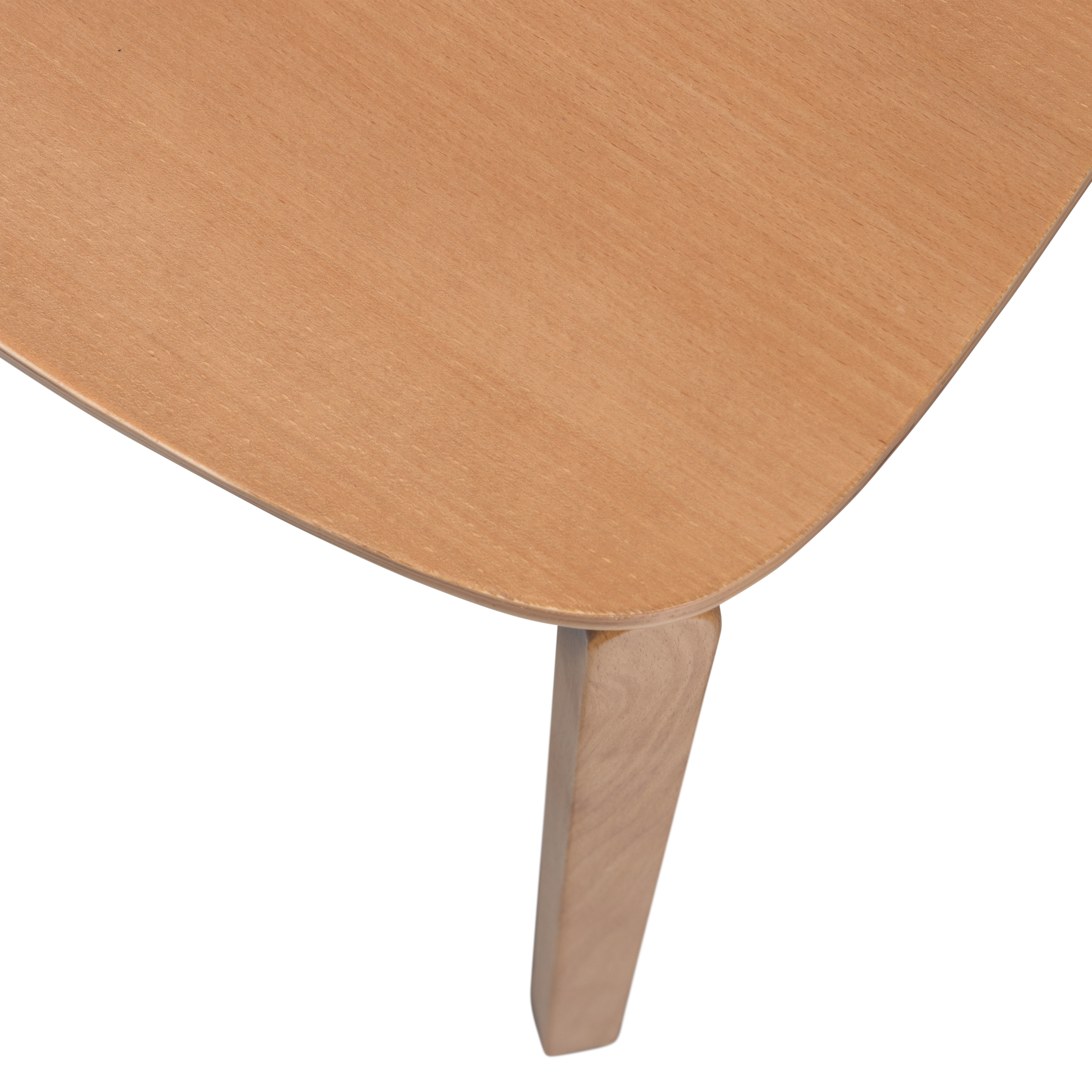 377393-N-01_VS_WE_Cras_eetkamerstoel_naturel_detail.png?auto=webp&format=png&width=1500&height=1500