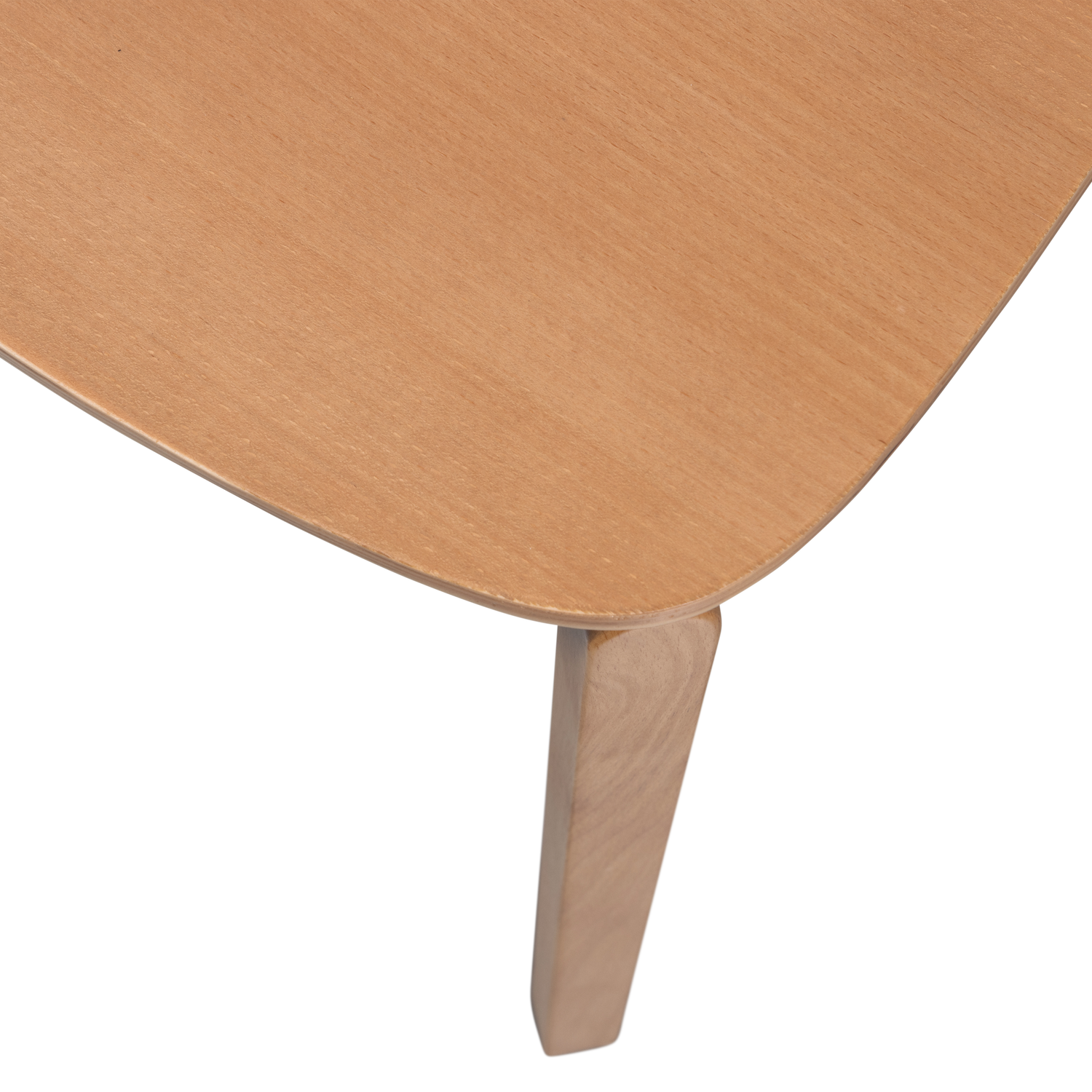 377393-N-01_VS_WE_Cras_eetkamerstoel_naturel_detail.png?auto=webp&format=png&width=1500&height=1500