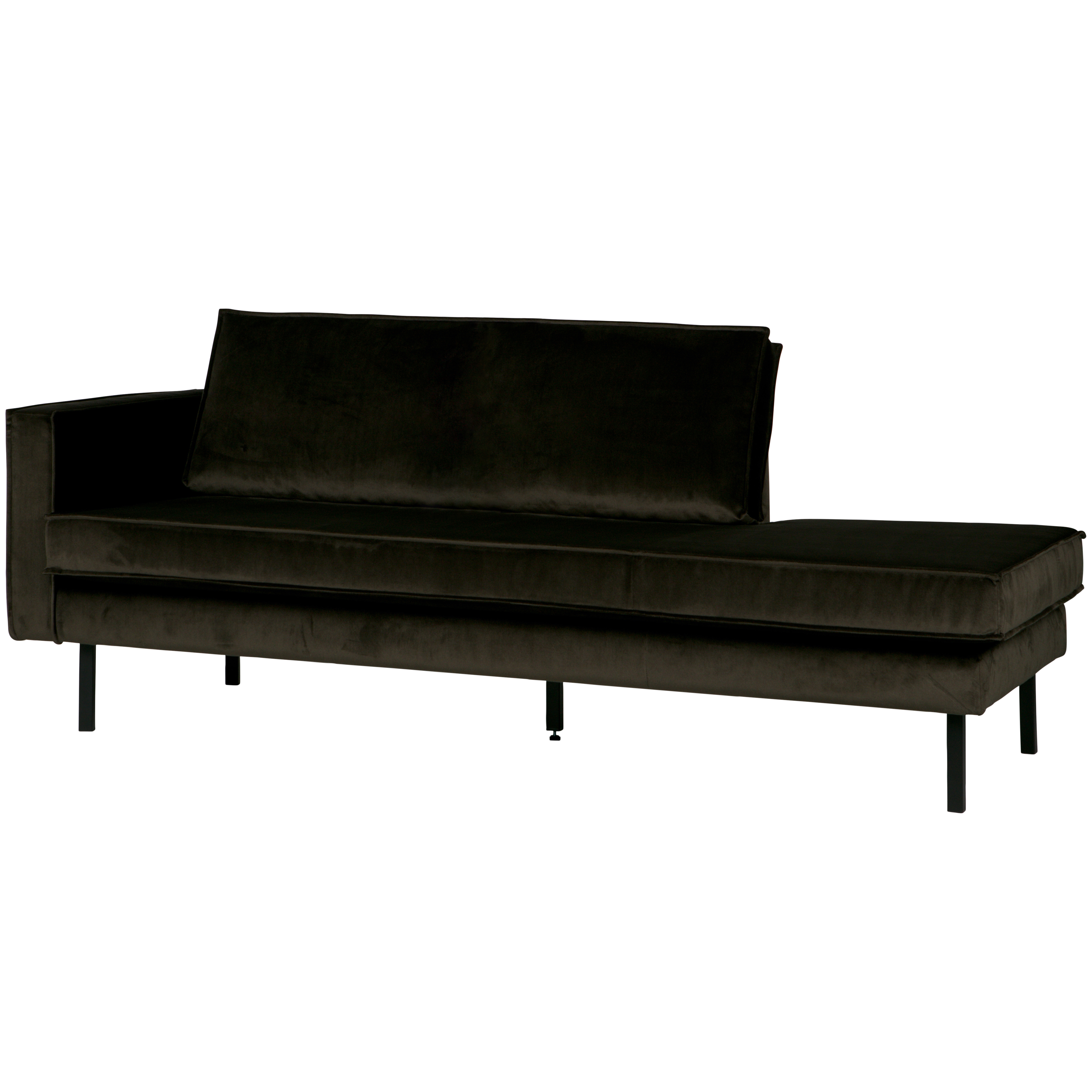 800743-156-02_VS_BP_Rodeo_chaise_longue_warm_groen.jpg?auto=webp&format=png&width=1500&height=1500