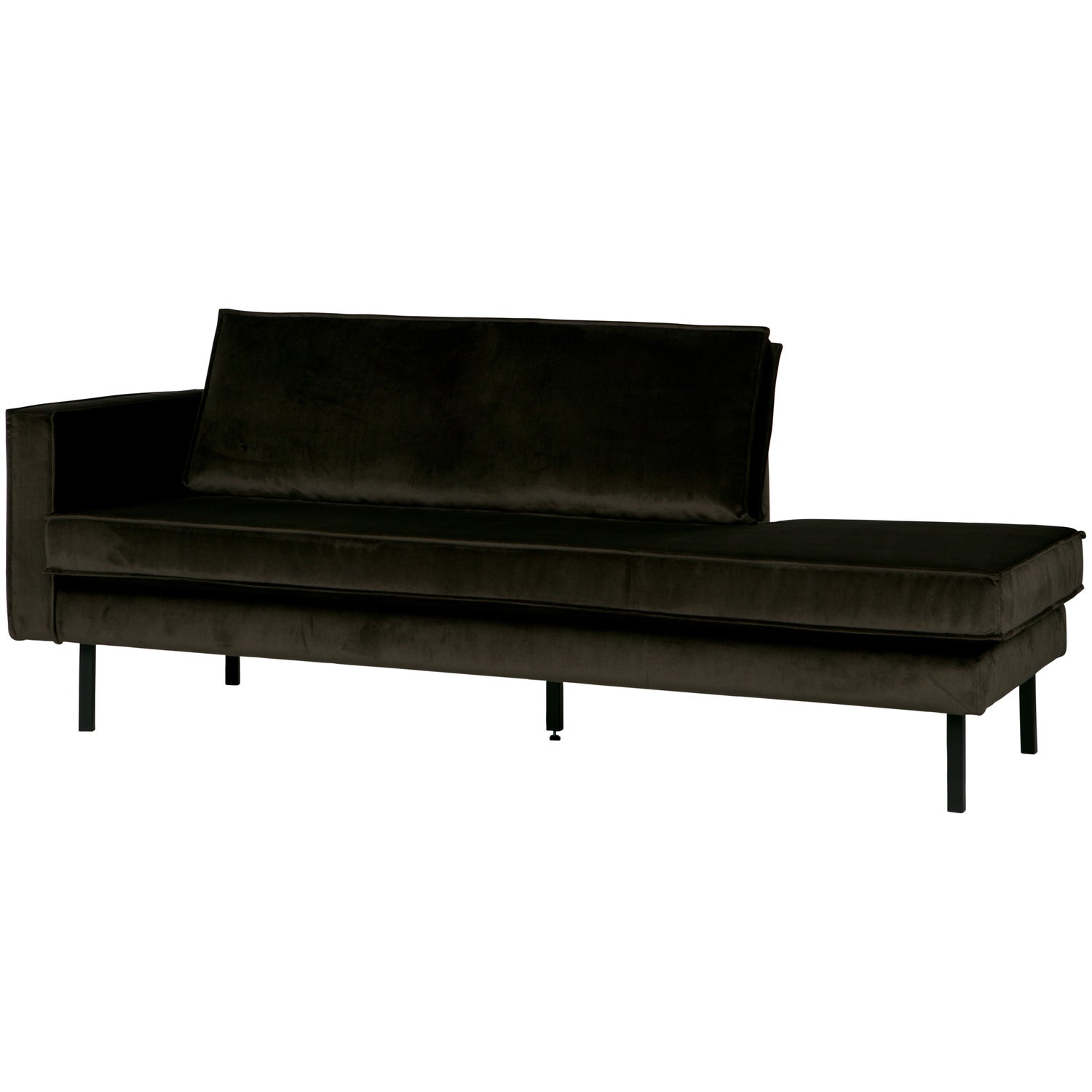 800743-156-02_VS_BP_Rodeo_chaise_longue_warm_groen.jpg?auto=webp&format=png&width=1500&height=1500