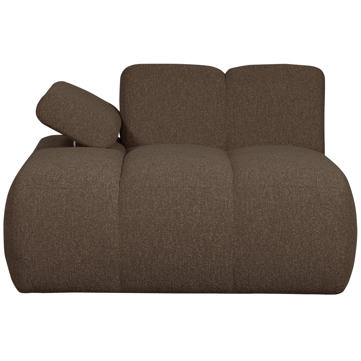 377459-BM-03_VS_WE_Mojo_chaise_longue_element_links_boucle_bruin_melange.png?auto=webp&format=png&width=1500&height=1500