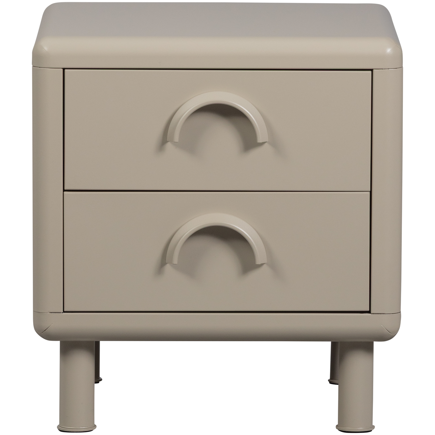 377494-Z-02_VS_FA_Rune_ladekast-nachtkastje_2_lades_metaal_zand_F1.png?auto=webp&format=png&width=1500&height=1500