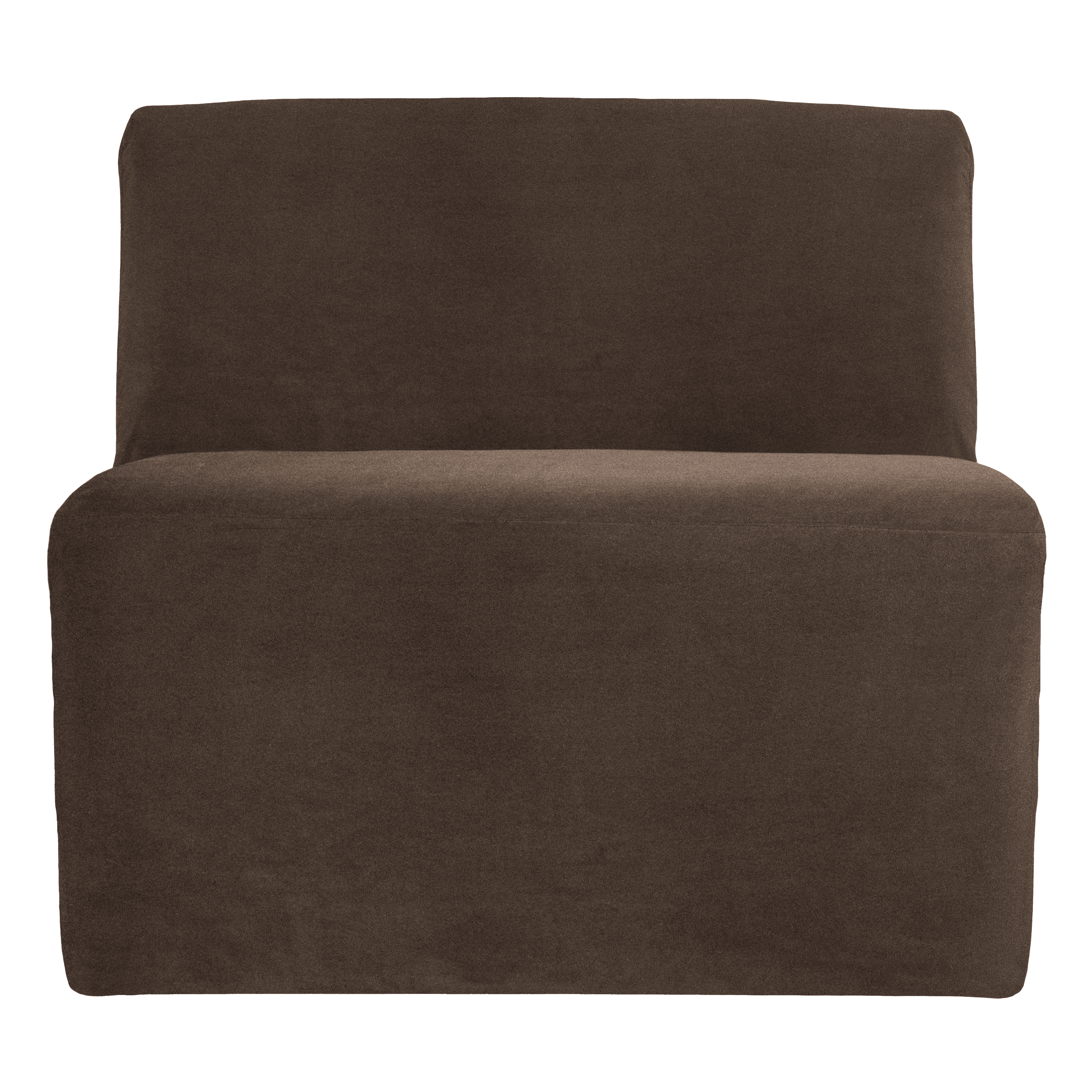378021-VB_01_VS_WP_Mojo_Base_1_zits_element_velvet_bruin_F1.png?auto=webp&format=png&width=1500&height=1500