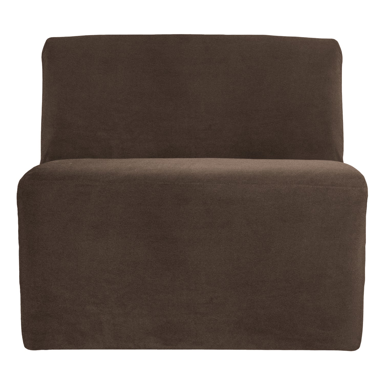 378021-VB_01_VS_WP_Mojo_Base_1_zits_element_velvet_bruin_F1.png?auto=webp&format=png&width=1500&height=1500