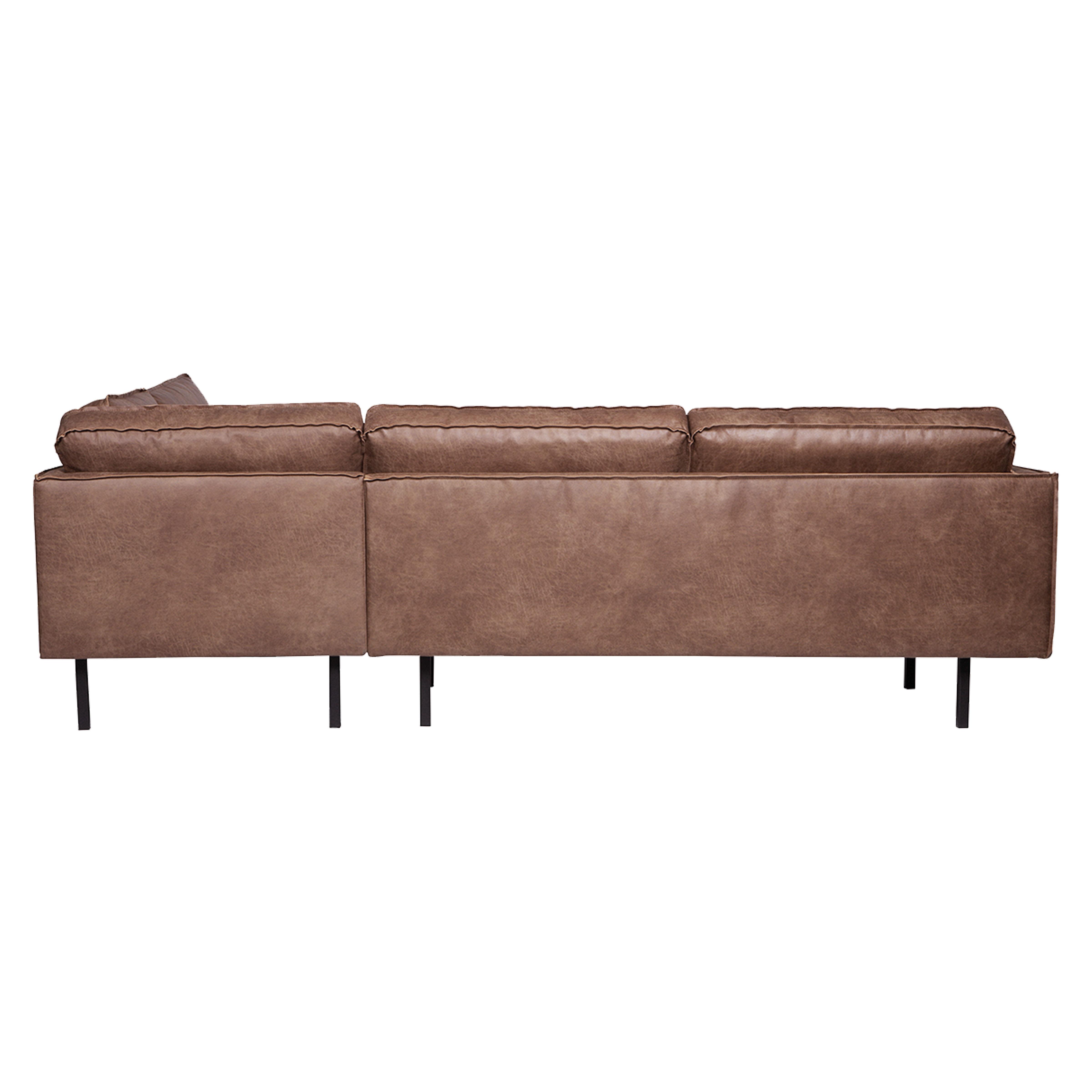 800971-B-03_VS_BP_Rodeo_hoekbank_rechts_cognac_AK1.png?auto=webp&format=png&width=1500&height=1500