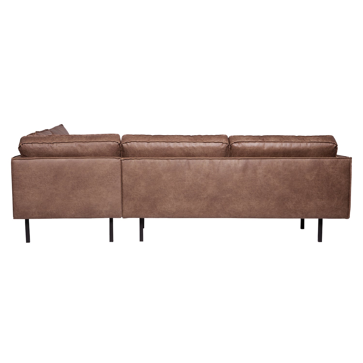 800971-B-03_VS_BP_Rodeo_hoekbank_rechts_cognac_AK1.png?auto=webp&format=png&width=1500&height=1500