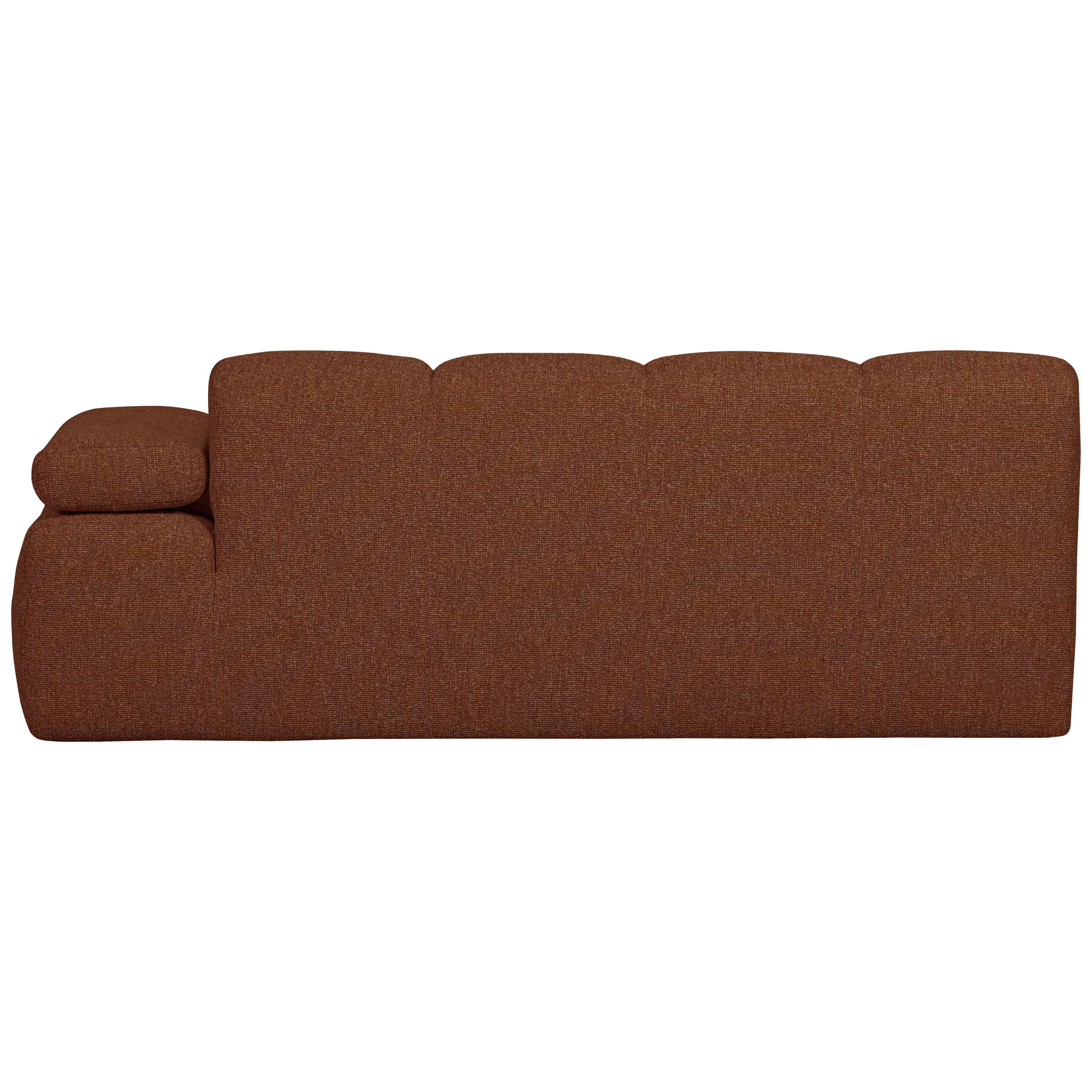 377457-RM-06_VS_WE_Mojo_2_zits_met_arm_rechts_boucle_roest_bruin_melange_AK1.png?auto=webp&format=png&width=1500&height=1500