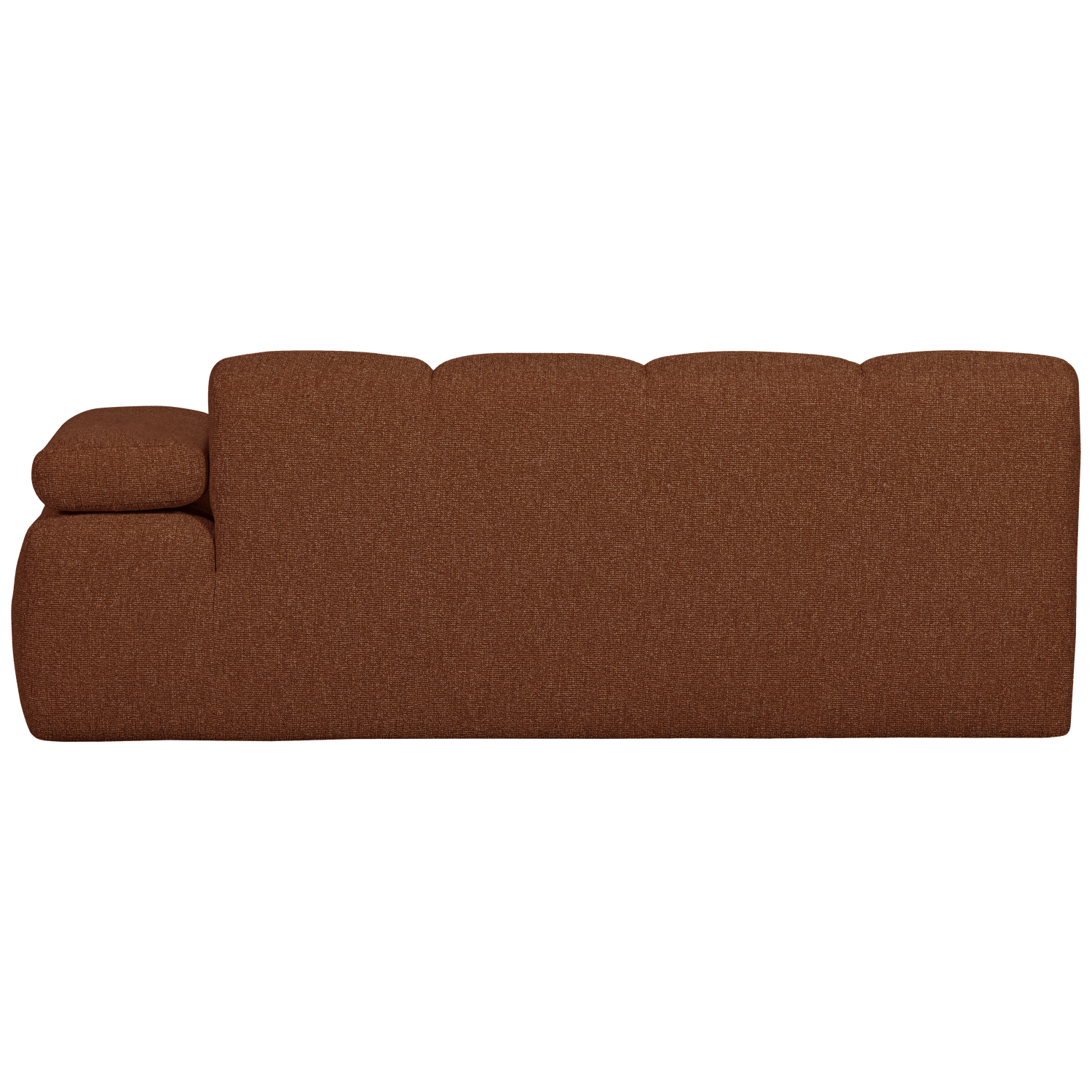 377457-RM-06_VS_WE_Mojo_2_zits_met_arm_rechts_boucle_roest_bruin_melange_AK1.png?auto=webp&format=png&width=1500&height=1500