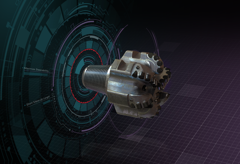 Operator reduces drilling time by 10.4 days in Mexico