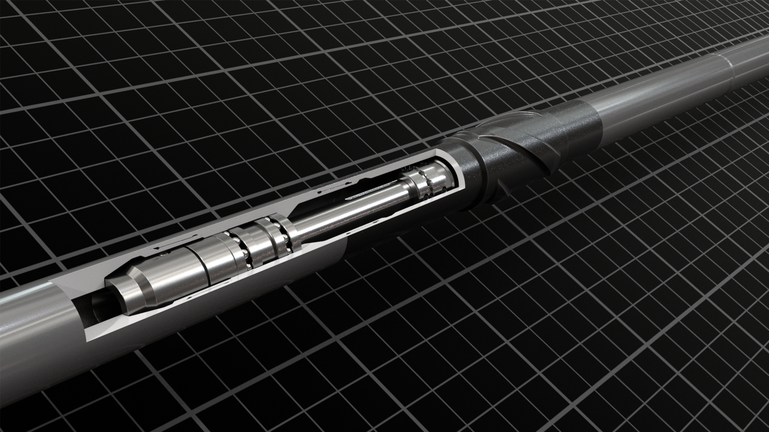 Recover the highest quality cores, obtain the best data