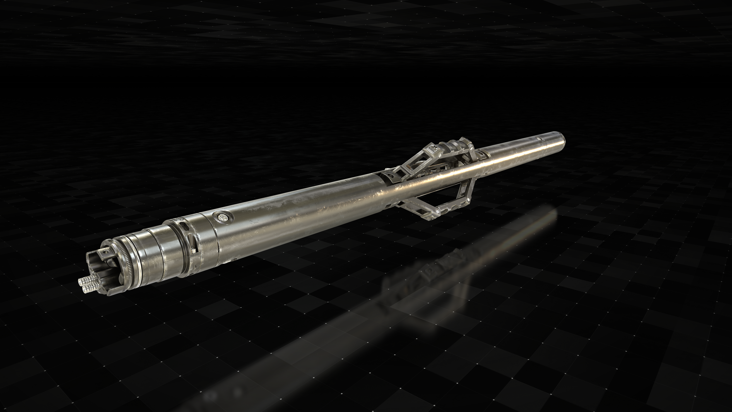 ClearShift™ service