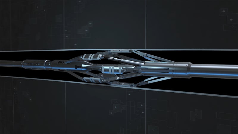 Operator reclassifies 17% of fractures, improves water disposal