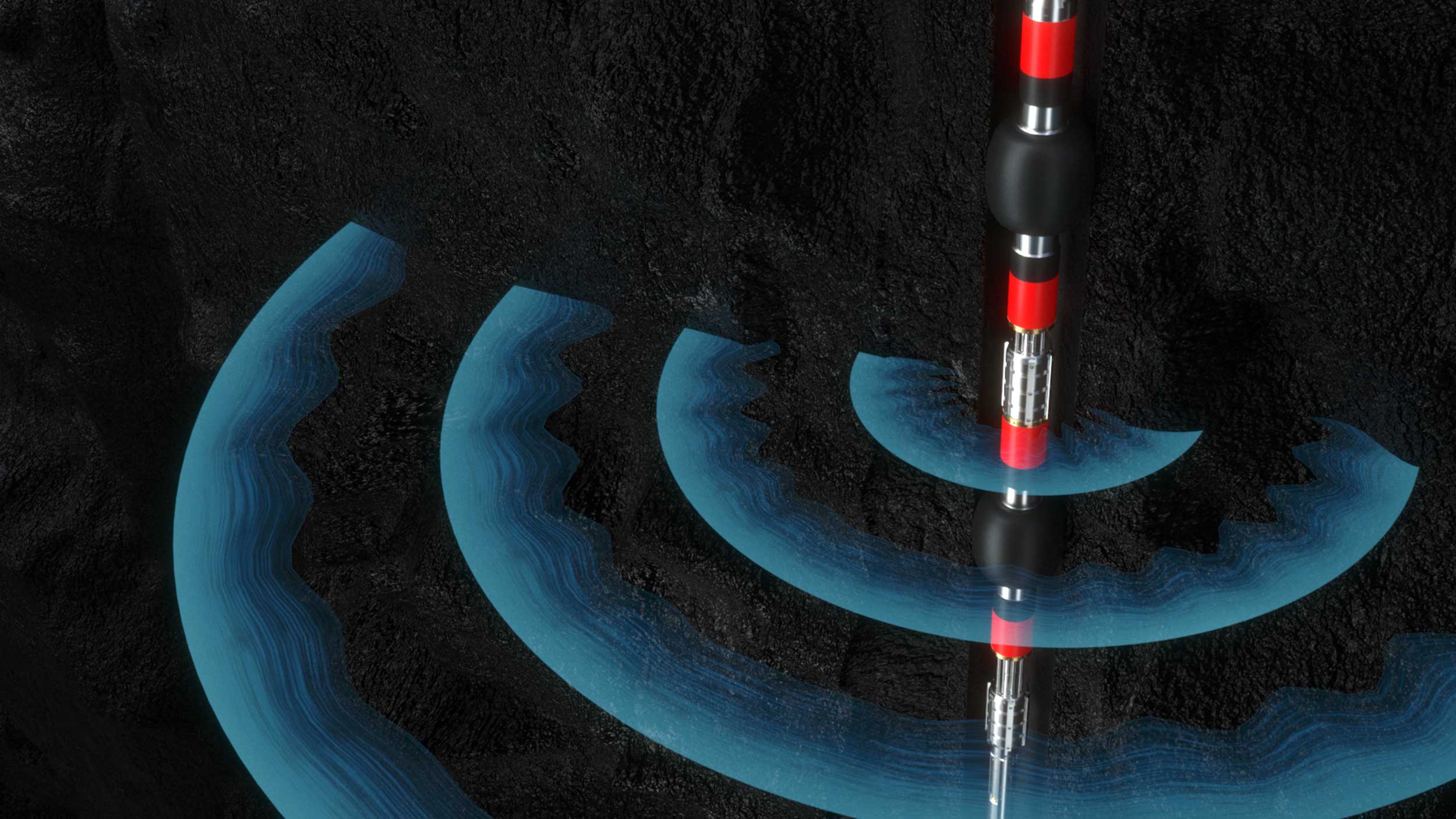 Make better reservoir decisions before a DST decision