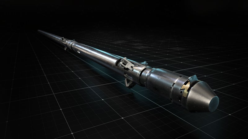 ClearCut® SB cutter