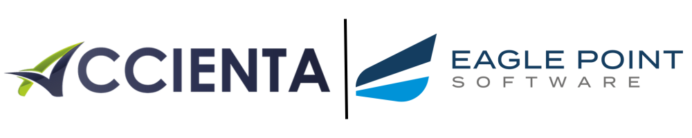 Smartsheet Platinum Solution Partner