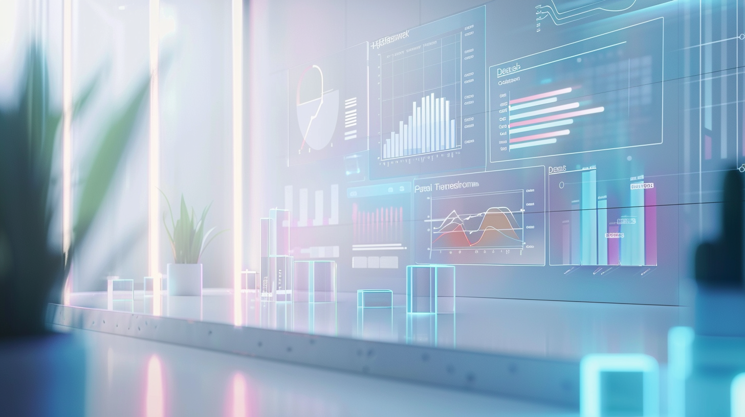 floating_analytics_charts_KPIs_dashboards