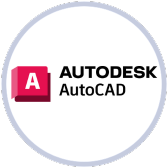Autodesk AutoCAD