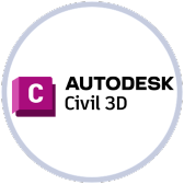 Autodesk Revit