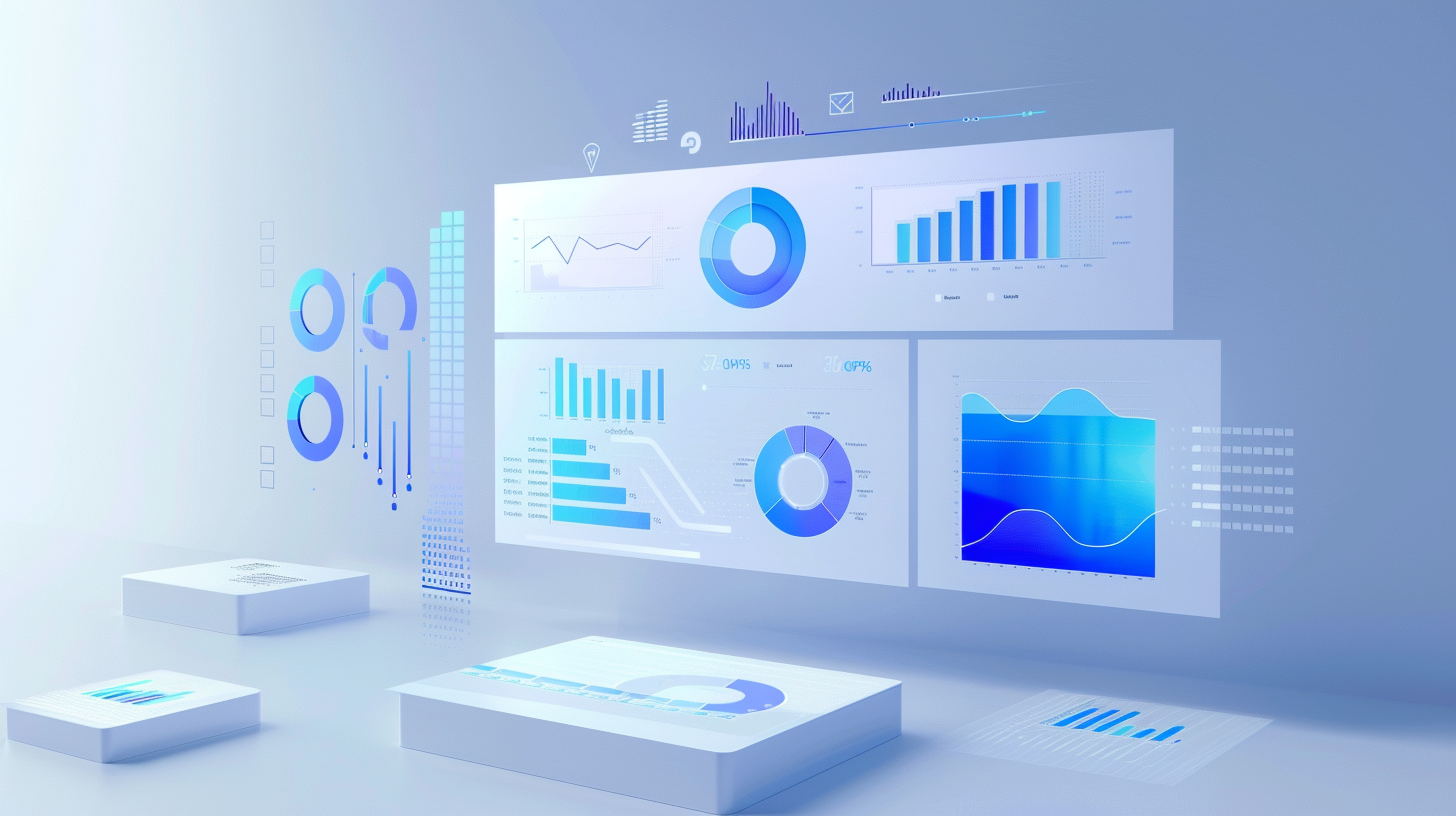 Accienta UAE KSA digital workflow automation and project delivery experts