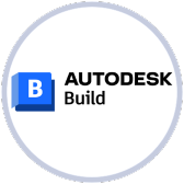 Autodesk Build