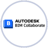 Autodesk BIM Collaborate