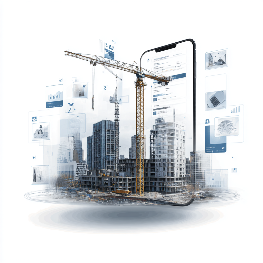 Accienta GCC digital transformation partner for Autodesk, Smartsheet, and Brandfolder solutions