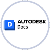 Autodesk Docs