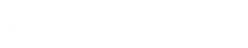 Accienta Logo