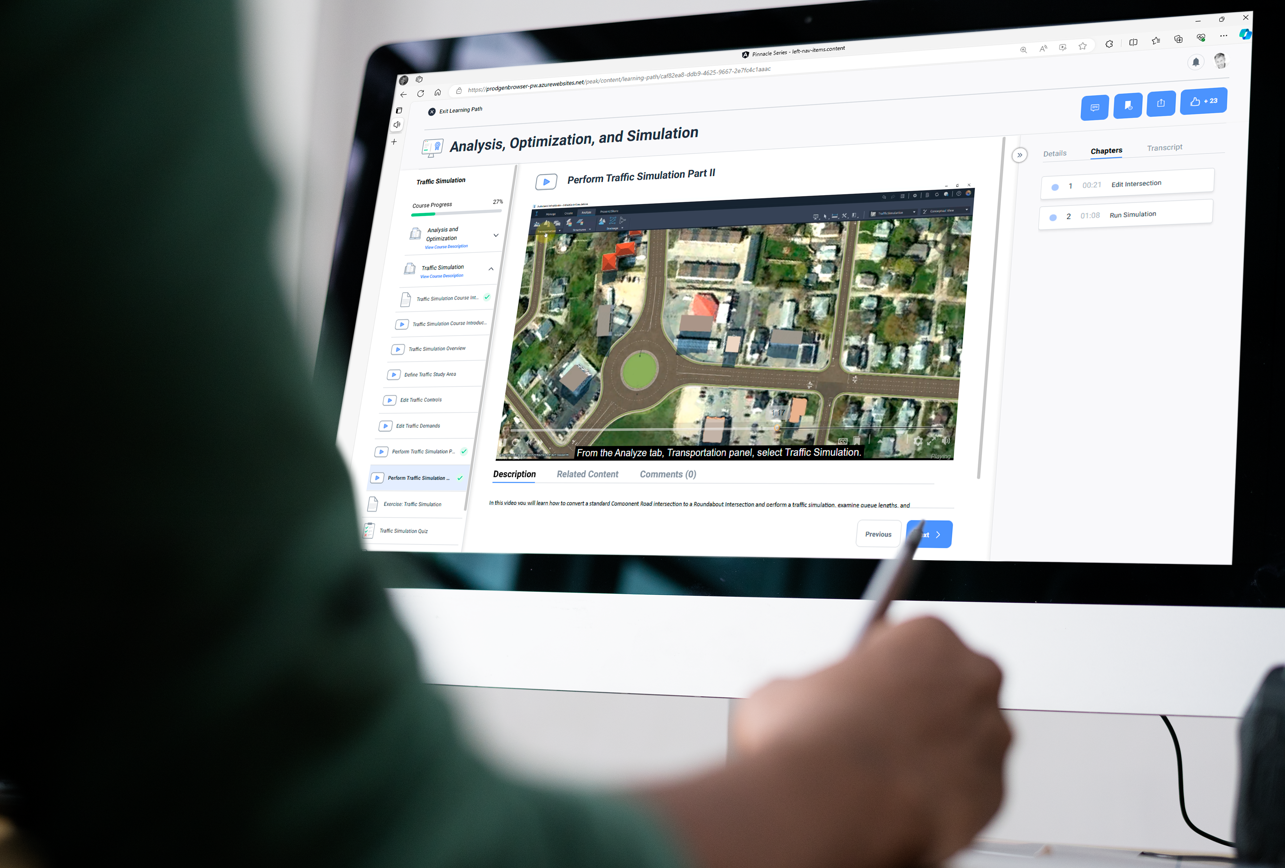 👷‍♂️ BIM/VDC Managers at AEC Firms