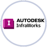 Autodesk Infraworks