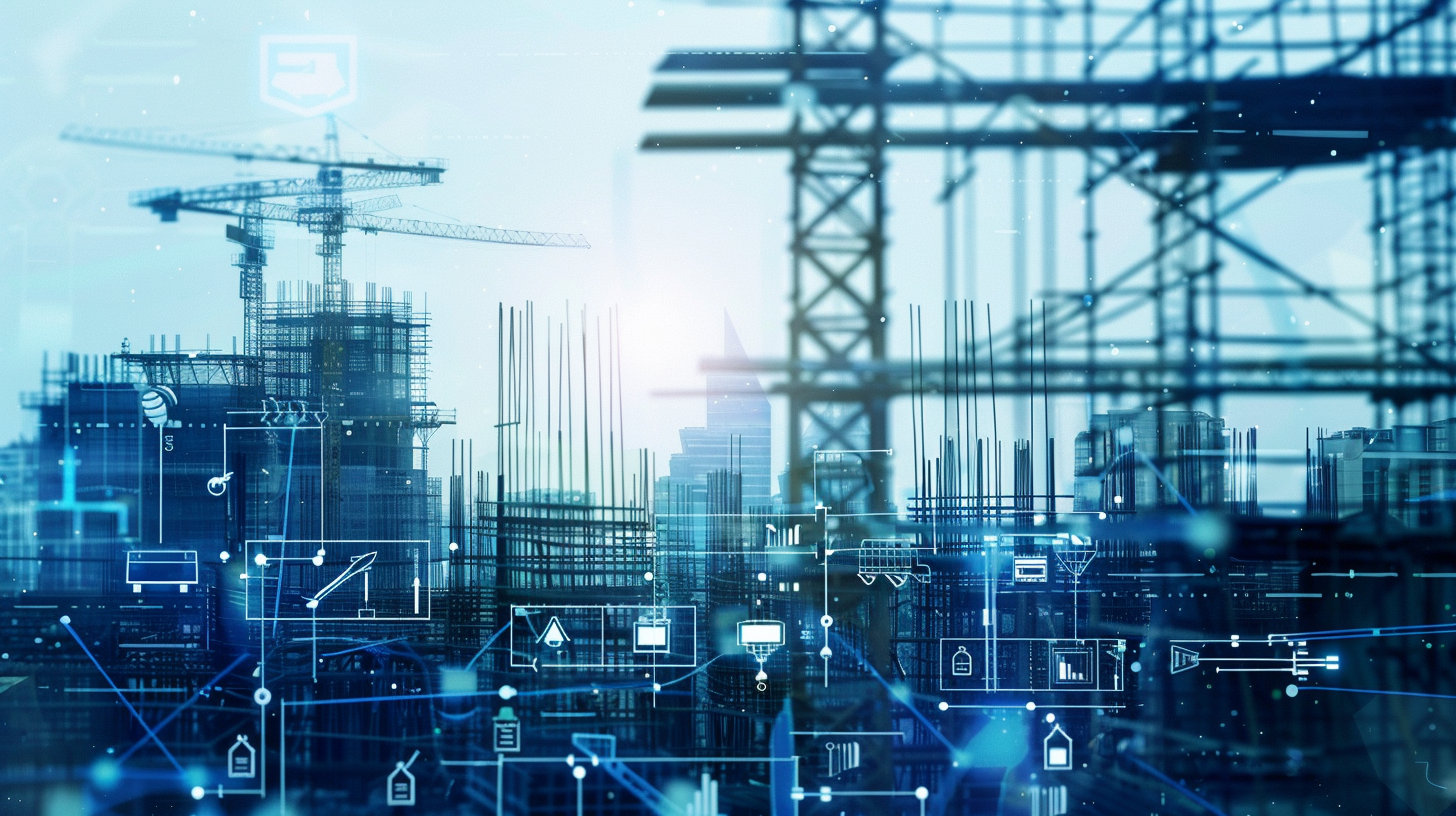 construction_site_silhouette_transitioning