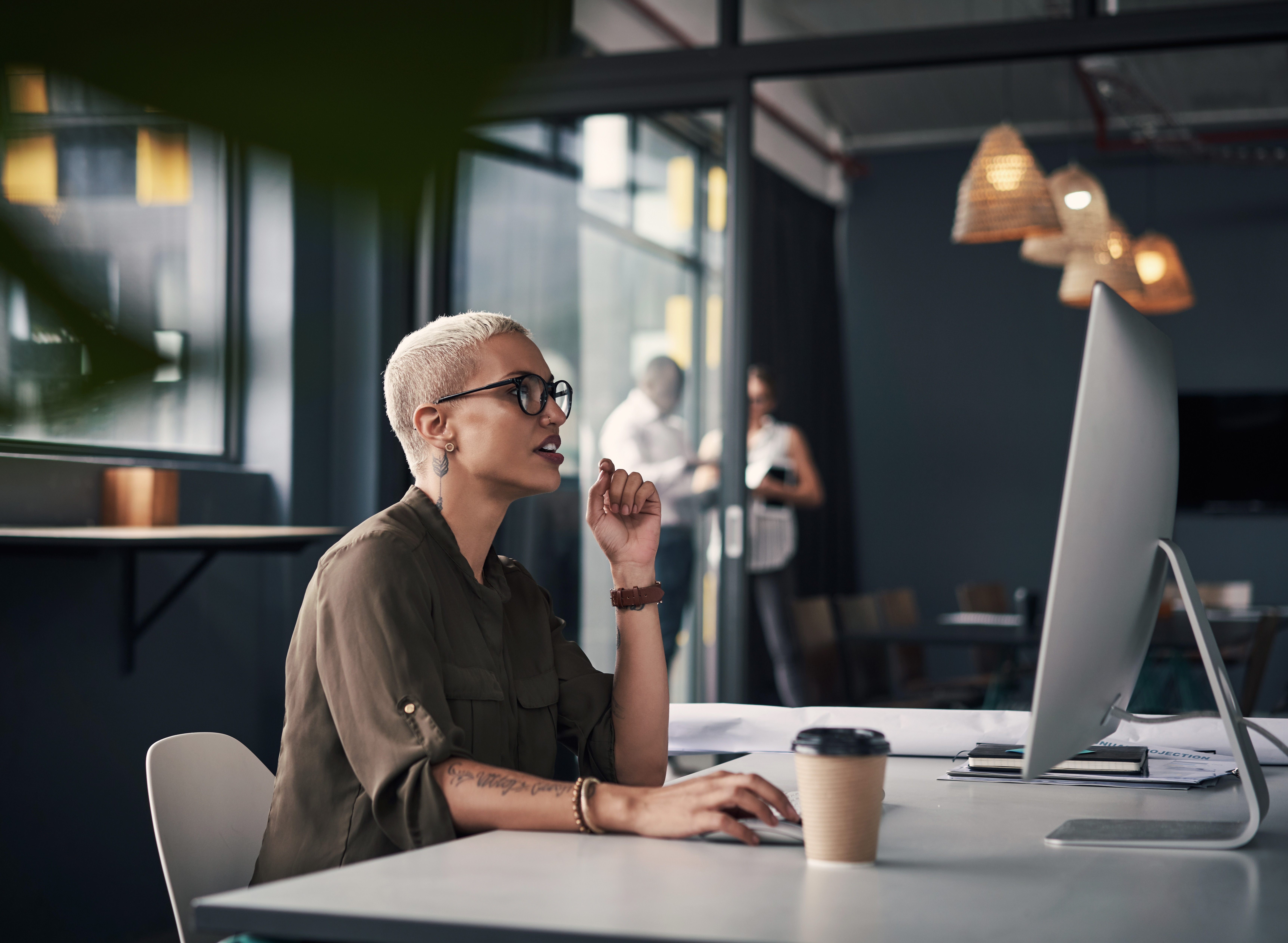 smartsheet queries