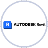 Autodesk Revit