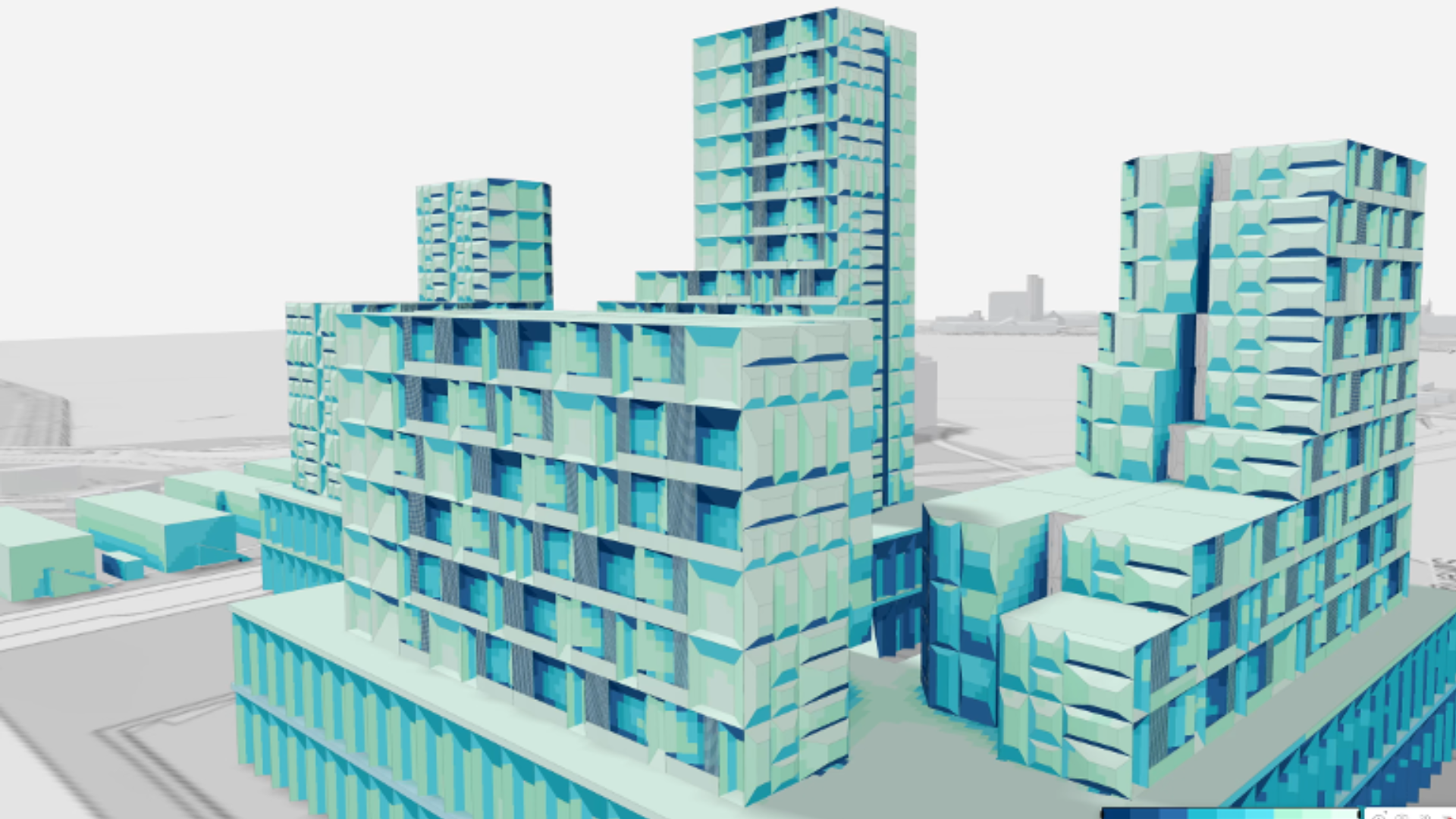 Autodesk Forma — Introduction for GCC AEC Teams
