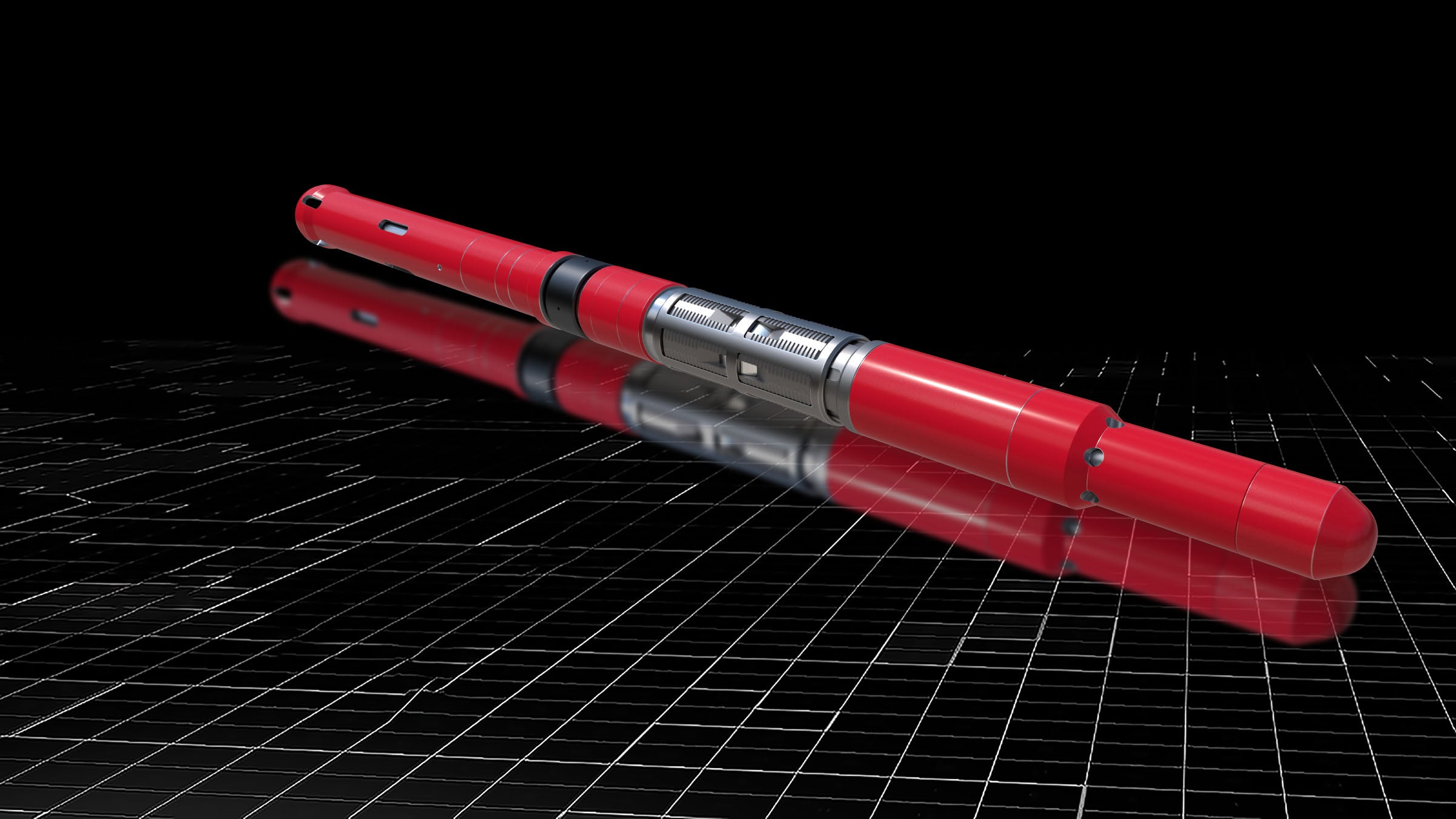 EV0-Trieve™ RBP recovered after well shut in