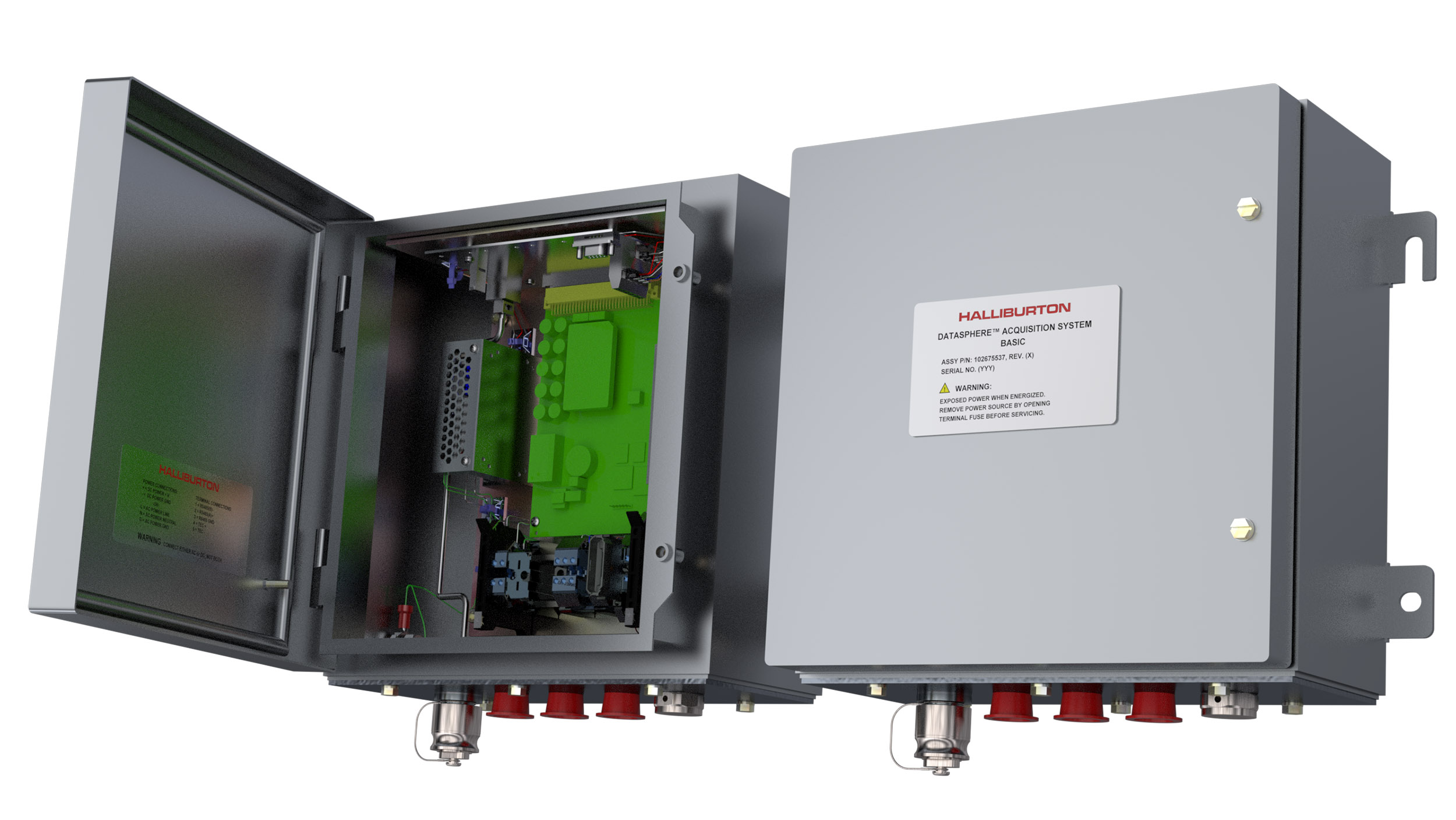 Downhole monitoring boosts confidence in CO<sub>2</sub> storage