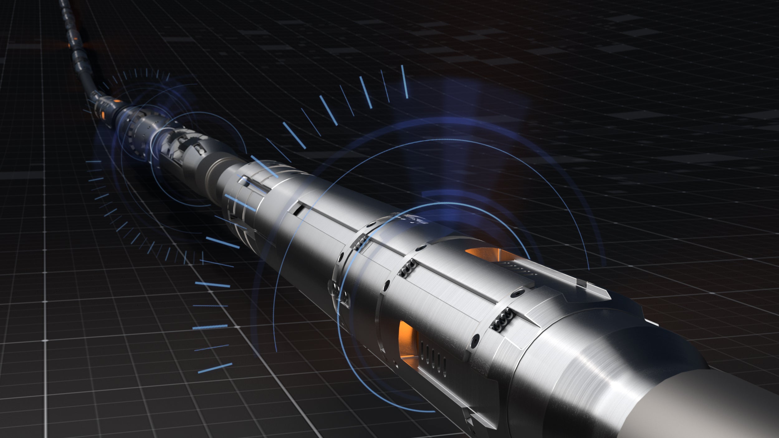 Intelligent completions deliver reliable flow control