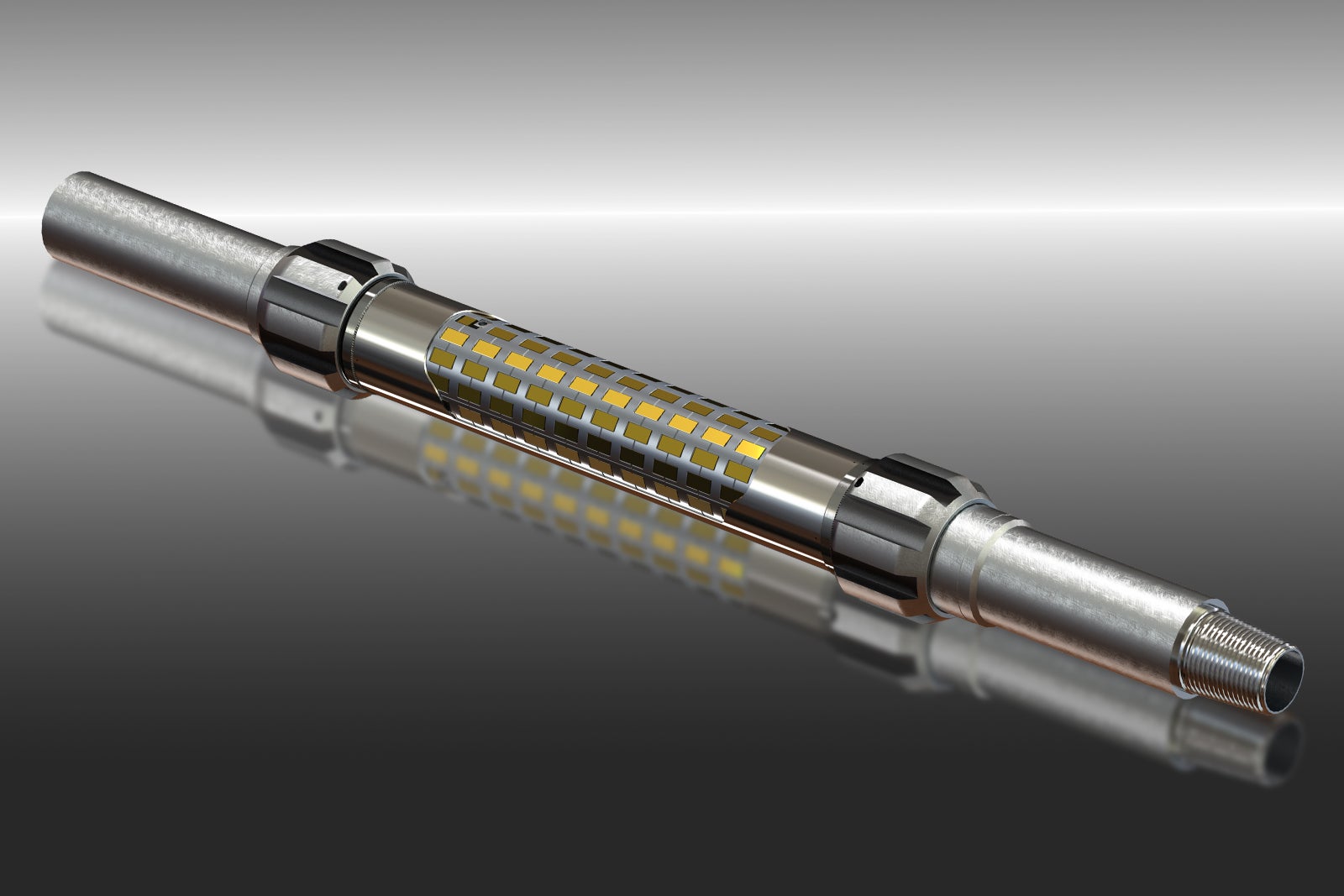 Wellbore cleanup tools and TCP guns help operator reduce rig time