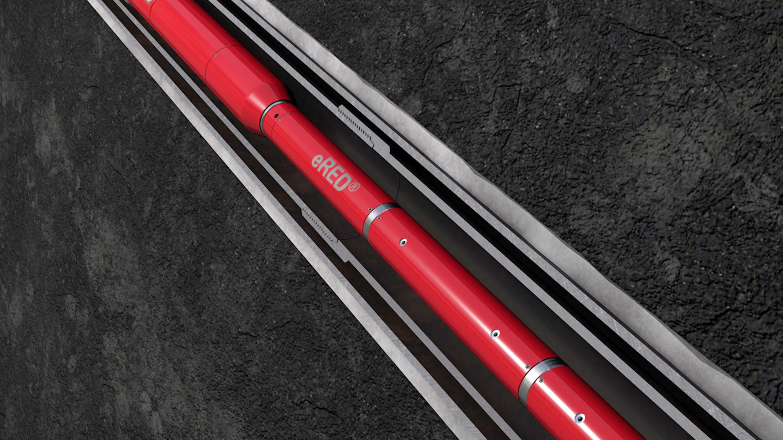 Valve saves twelve hours of rig time in first subsea operation