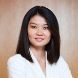 Jennifer Li