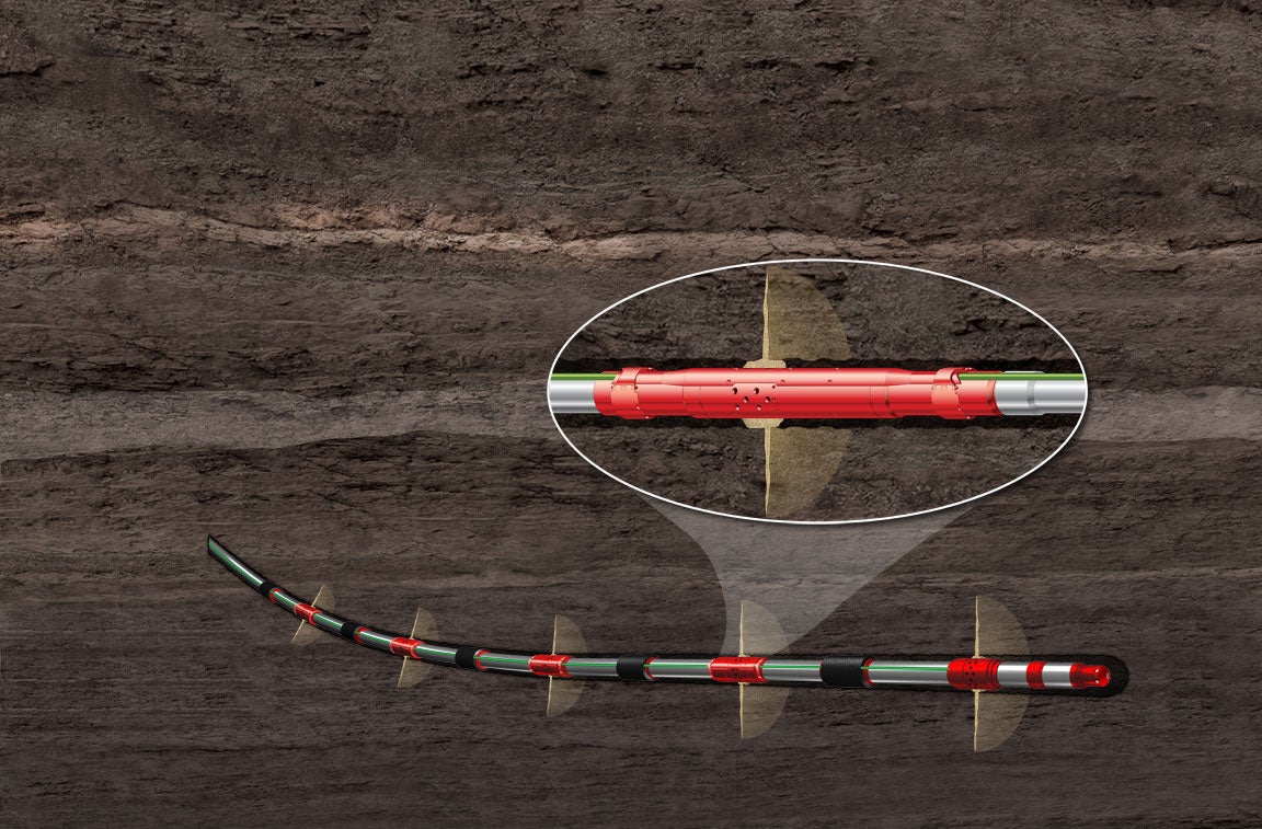 RapidStage_Sleeves_with_Cable_Bypass