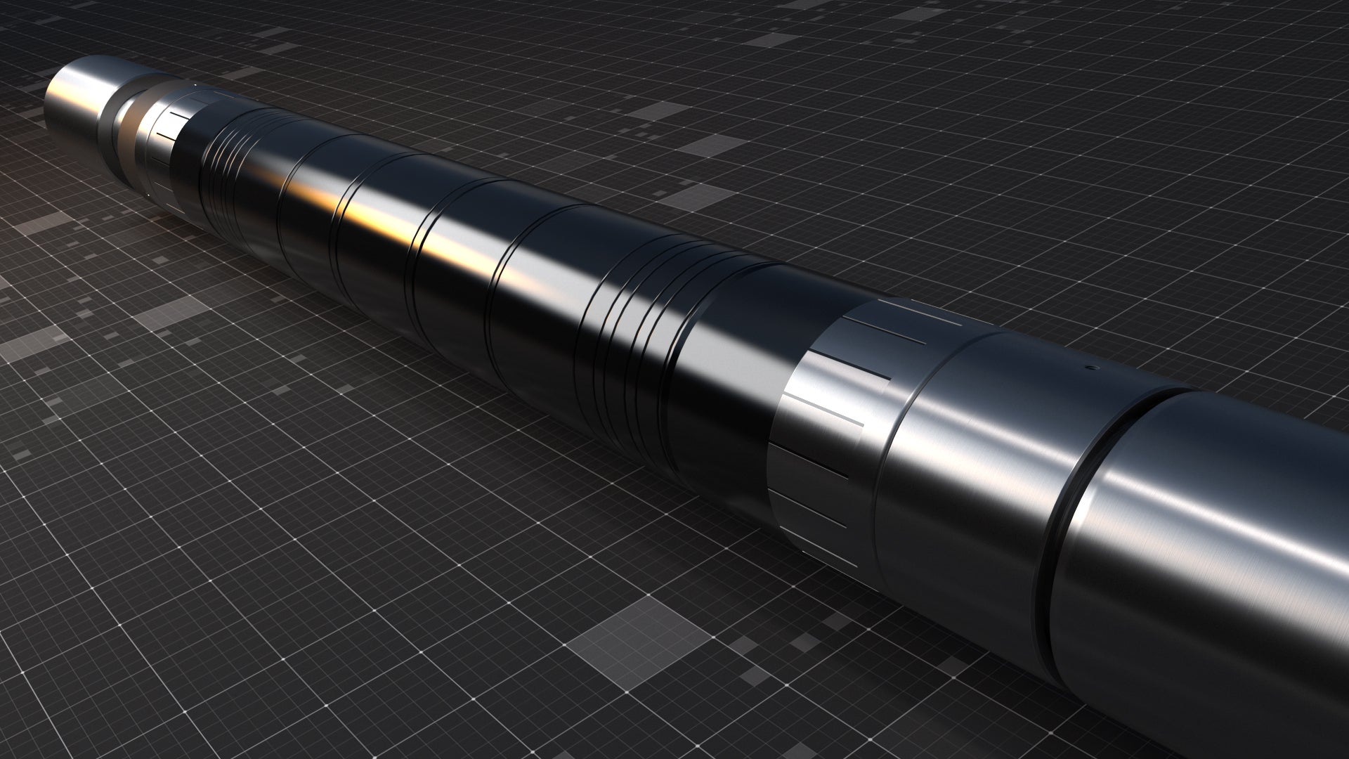 ZoneGuard® HE Packer helps reduce NPT for operator