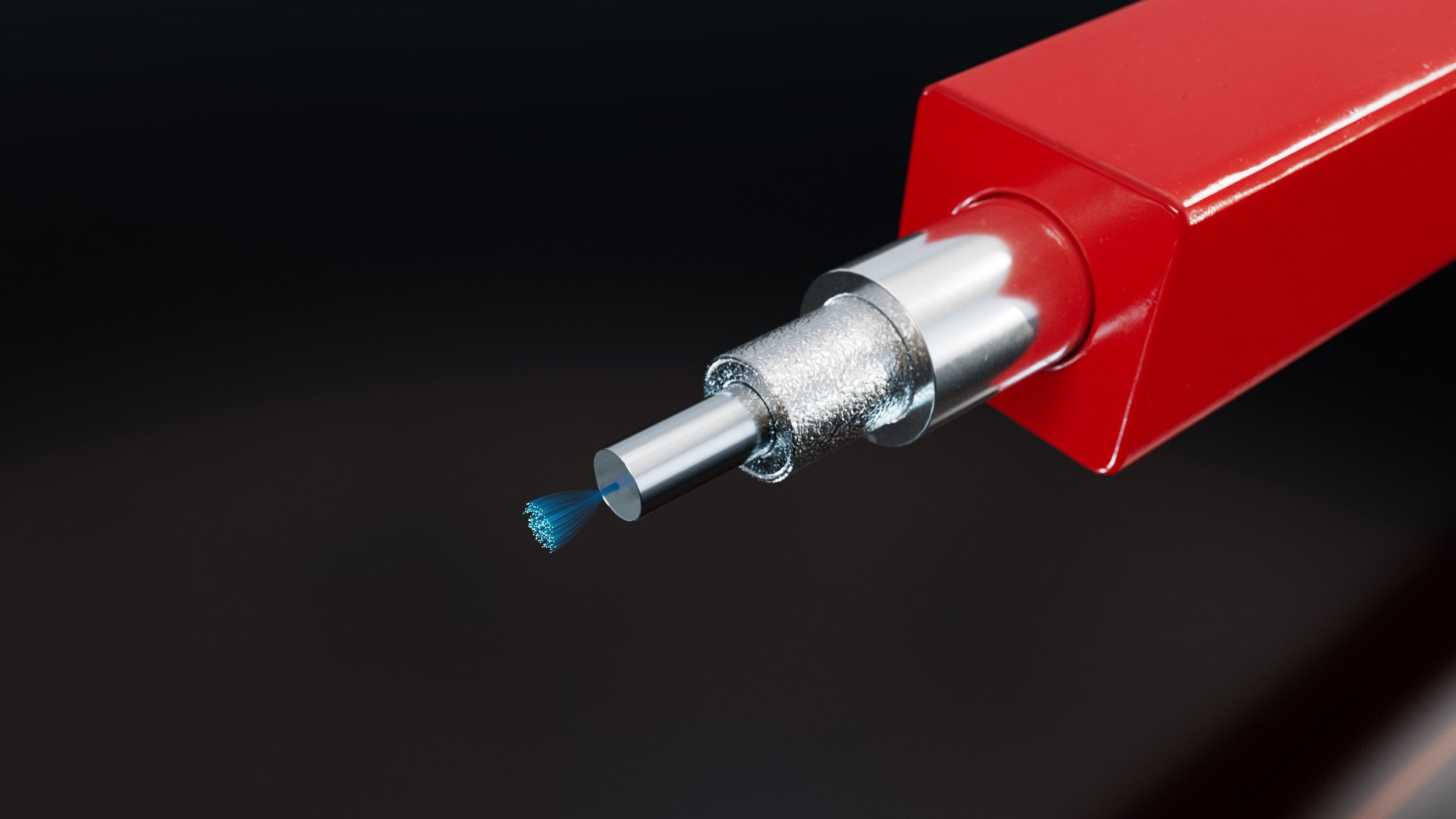 DataSphere® CS permanent downhole monitoring system