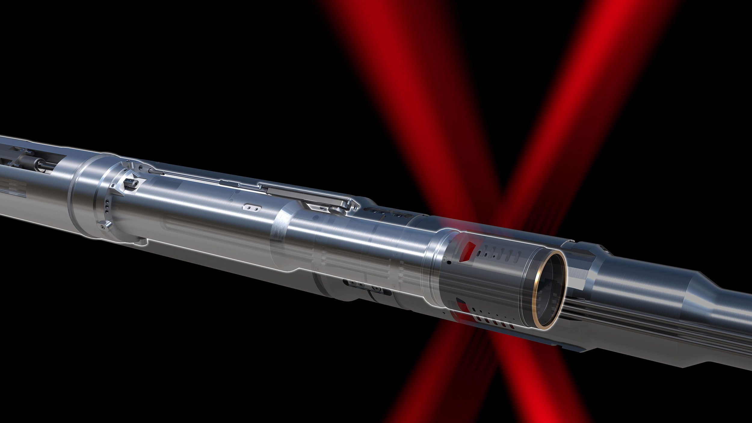 Volta™ all-electric control system - FAQ